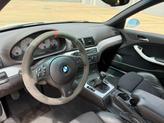 Thumbnail of 2005 Alpine White BMW M3