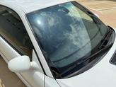 Thumbnail of 2005 Alpine White BMW M3
