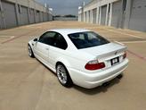 Thumbnail of 2005 Alpine White BMW M3