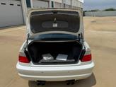 Thumbnail of 2005 Alpine White BMW M3