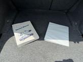 Thumbnail of 2005 Alpine White BMW M3