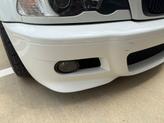 Thumbnail of 2005 Alpine White BMW M3
