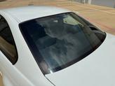 Thumbnail of 2005 Alpine White BMW M3