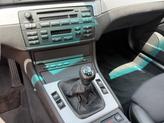 Thumbnail of 2005 Alpine White BMW M3