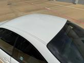 Thumbnail of 2005 Alpine White BMW M3