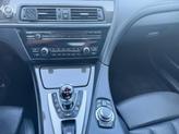 Thumbnail of 2014 Space Gray Meallic BMW M6