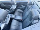 Thumbnail of 2014 Space Gray Meallic BMW M6