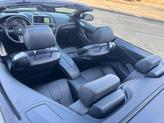 Thumbnail of 2014 Space Gray Meallic BMW M6