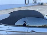 Thumbnail of 2014 Space Gray Meallic BMW M6