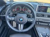 Thumbnail of 2014 Space Gray Meallic BMW M6