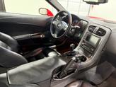 Thumbnail of 2009 Victory Red Chevrolet Corvette