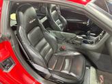 Thumbnail of 2009 Victory Red Chevrolet Corvette