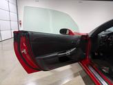 Thumbnail of 2009 Victory Red Chevrolet Corvette