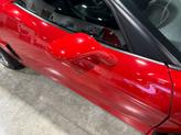 Thumbnail of 2009 Victory Red Chevrolet Corvette