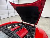 Thumbnail of 2009 Victory Red Chevrolet Corvette