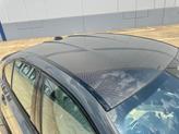 Thumbnail of 2025 Dravit Grey Metallic BMW M3