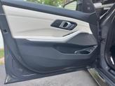 Thumbnail of 2025 Dravit Grey Metallic BMW M3