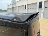 Thumbnail of 2024 Obsidian Black Mercedes-Benz AMG G 63