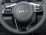 Thumbnail of 2026 F1d Kia Seltos