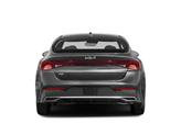 Thumbnail of 2023 Everlasting Silver Kia K5