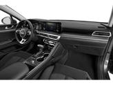 Thumbnail of 2023 Everlasting Silver Kia K5