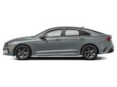 Thumbnail of 2023 Everlasting Silver Kia K5