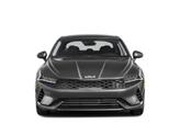 Thumbnail of 2023 Everlasting Silver Kia K5