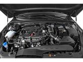Thumbnail of 2023 Everlasting Silver Kia K5