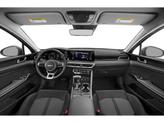 Thumbnail of 2023 Everlasting Silver Kia K5