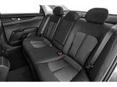 Thumbnail of 2023 Everlasting Silver Kia K5