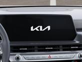 Thumbnail of 2025 Midnight Lake Blue Kia Telluride
