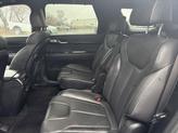 Thumbnail of 2024 Sierra Burgundy Hyundai PALISADE