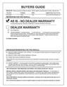 Thumbnail of 2024 Sierra Burgundy Hyundai PALISADE
