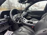 Thumbnail of 2024 Sierra Burgundy Hyundai PALISADE