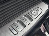 Thumbnail of 2024 Sierra Burgundy Hyundai PALISADE