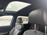 Thumbnail of 2024 Sierra Burgundy Hyundai PALISADE