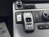 Thumbnail of 2024 Sierra Burgundy Hyundai PALISADE