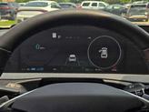 Thumbnail of 2024 Runway Red Kia EV6