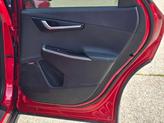 Thumbnail of 2024 Runway Red Kia EV6