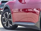 Thumbnail of 2024 Runway Red Kia EV6