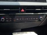 Thumbnail of 2024 Runway Red Kia EV6