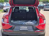 Thumbnail of 2024 Runway Red Kia EV6