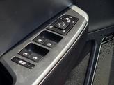 Thumbnail of 2024 Runway Red Kia EV6