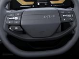 Thumbnail of 2025 Aurora Black Pearl Kia K4