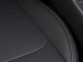 Thumbnail of 2025 Ebony Black Kia Sorento
