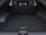 Thumbnail of 2025 Nebular Blue Kia EV6