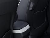 Thumbnail of 2025 Nebular Blue Kia EV6