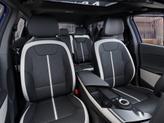 Thumbnail of 2025 Nebular Blue Kia EV6