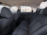 Thumbnail of 2026 Aurora Black Kia K5