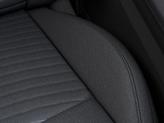 Thumbnail of 2026 Aurora Black Kia K5